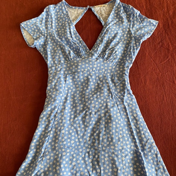 SOLD - Picture 1 of 5